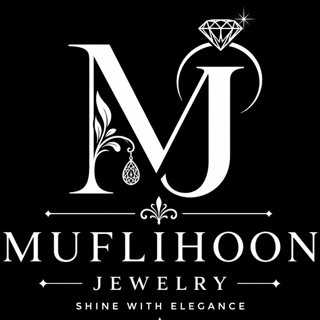 Muflihoon
